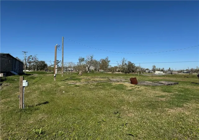 Homes for sale in Theriot, LA | 1531 Bayou Dularge Rd, Theriot, LA 70397 | MLS# 2504369