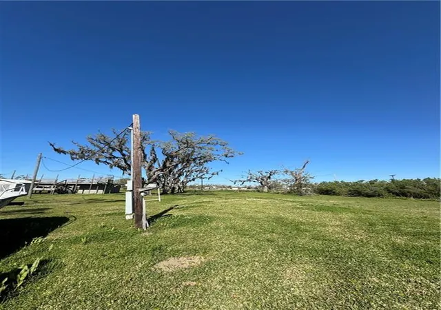 Homes for sale in Theriot, LA | 1531 Bayou Dularge Rd, Theriot, LA 70397 | MLS# 2504369