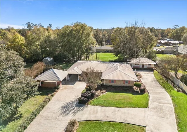 26th image of 2108 Washington St, Franklinton, LA 70438 | MLS# 2503706