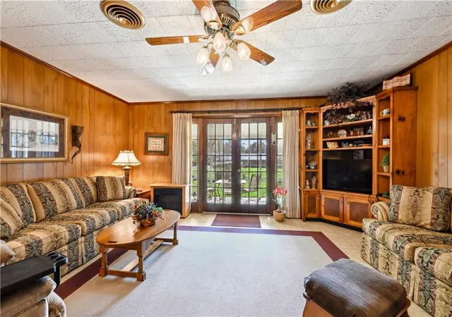 4th image of 2108 Washington St, Franklinton, LA 70438 | MLS# 2503706
