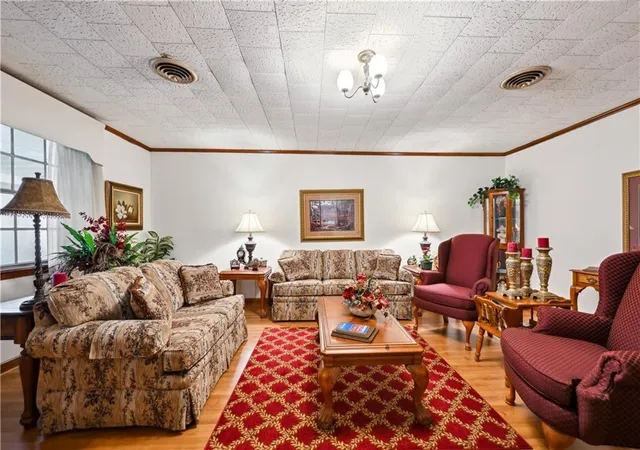 5th image of 2108 Washington St, Franklinton, LA 70438 | MLS# 2503706