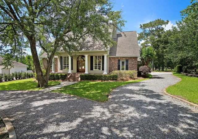 1st image of 444 Trailhead Dr, Abita Springs, LA 70420 | MLS# 2500216