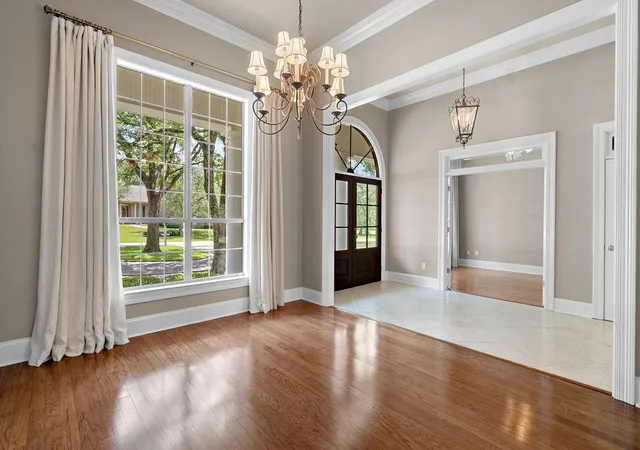 2nd image of 444 Trailhead Dr, Abita Springs, LA 70420 | MLS# 2500216