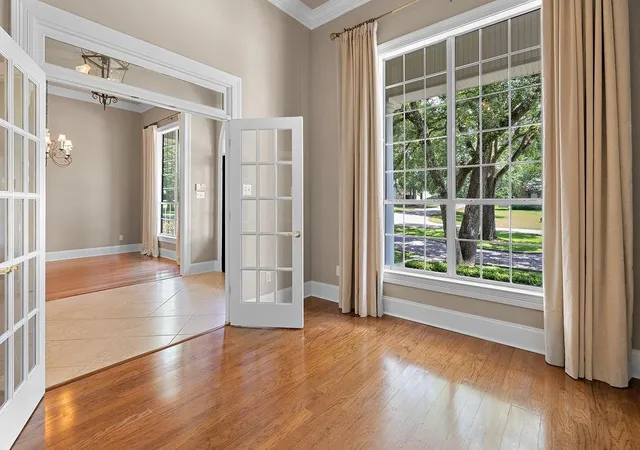3rd image of 444 Trailhead Dr, Abita Springs, LA 70420 | MLS# 2500216