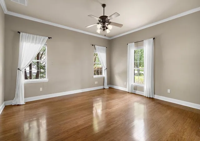 4th image of 444 Trailhead Dr, Abita Springs, LA 70420 | MLS# 2500216