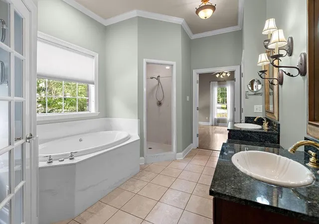 5th image of 444 Trailhead Dr, Abita Springs, LA 70420 | MLS# 2500216