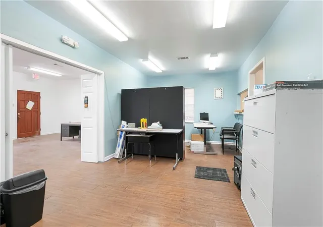 Homes for sale in New Orleans, LA | 8312 Freret St, New Orleans, LA 70118 | MLS# 2504435