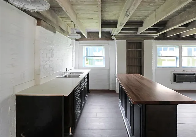 44th image of 4445 Demontluzin St, New Orleans, LA 70122 | MLS# 2504194
