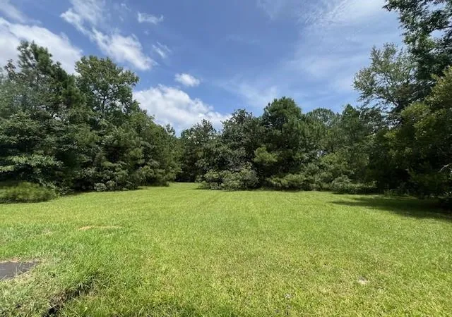 Homes for sale in Lacombe, LA | 24520 Paradise Ln, Lacombe, LA 70445 | MLS# 2504635