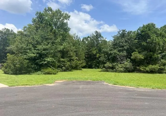 Homes for sale in Lacombe, LA | 24520 Paradise Ln, Lacombe, LA 70445 | MLS# 2504635