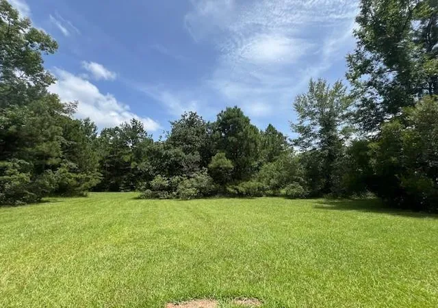 Homes for sale in Lacombe, LA | 24520 Paradise Ln, Lacombe, LA 70445 | MLS# 2504635