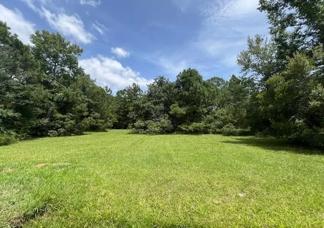 Homes for sale in Lacombe, LA | 24520 Paradise Ln, Lacombe, LA 70445 | MLS# 2504635