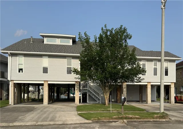 1st image of 4231 San Trovaso St, New Orleans, LA 70129 | MLS# 2504915