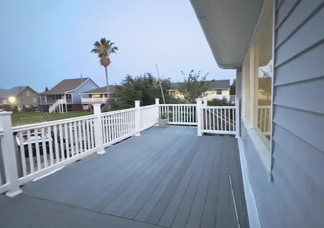 4th image of 4231 San Trovaso St, New Orleans, LA 70129 | MLS# 2504915