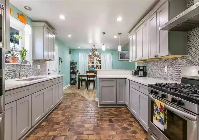 Photo 3 of Single family home for sale at 419 Palm Dr, Braithwaite, LA 70040 | MLS# 2505189 | Listing updated on 2026-06-20