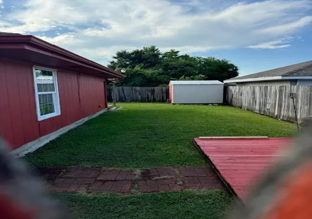 18th image of 7401 Poitevent St, New Orleans, LA 70127 | MLS# 2505179