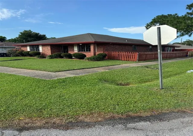 2nd image of 7401 Poitevent St, New Orleans, LA 70127 | MLS# 2505179