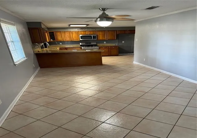 4th image of 7401 Poitevent St, New Orleans, LA 70127 | MLS# 2505179