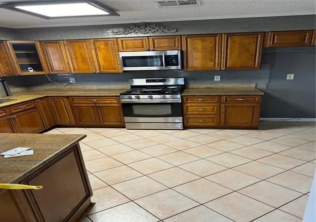 5th image of 7401 Poitevent St, New Orleans, LA 70127 | MLS# 2505179