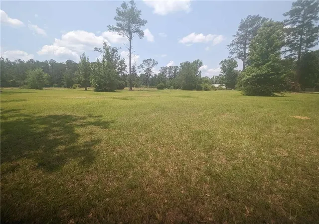 Photo 1 of Land for sale at 83582 Holliday Rd, Folsom, LA 70437 | MLS# 2505650 | Listing updated on 2026-07-23