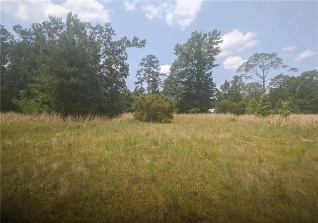 Photo 2 of Land for sale at 83582 Holliday Rd, Folsom, LA 70437 | MLS# 2505650 | Listing updated on 2026-07-23