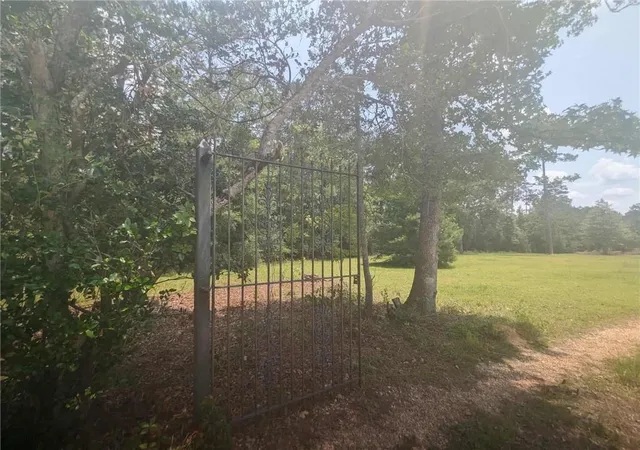 Photo 3 of Land for sale at 83582 Holliday Rd, Folsom, LA 70437 | MLS# 2505650 | Listing updated on 2026-07-23