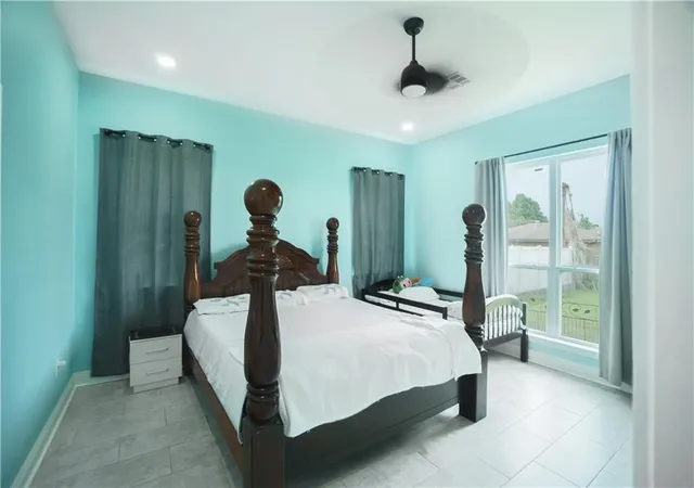 Photo 4 of Single family home for sale at 216 Oak Dr, Braithwaite, LA 70040 | MLS# 2505482 | Listing updated on 2026-06-03