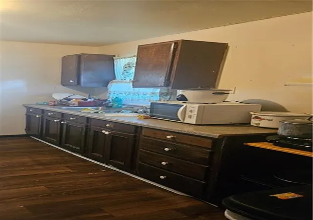 10th image of 72422 Rose St, Covington, LA 70435 | MLS# 2505845