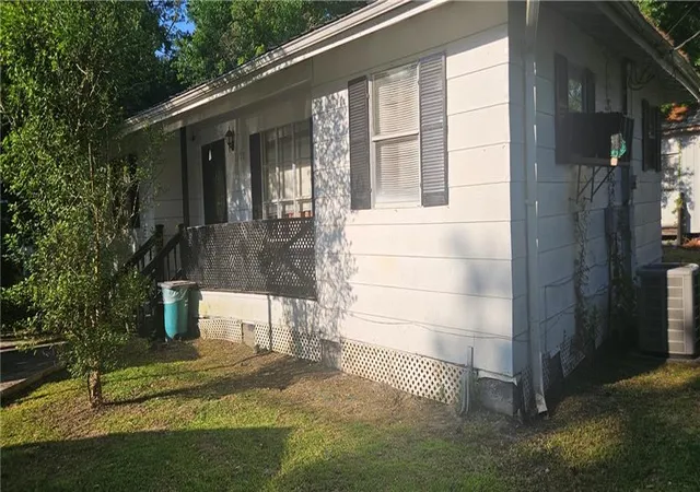 2nd image of 72422 Rose St, Covington, LA 70435 | MLS# 2505845