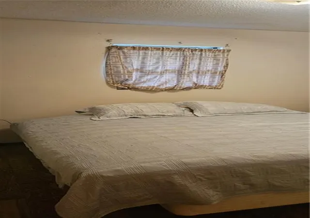 3rd image of 72422 Rose St, Covington, LA 70435 | MLS# 2505845