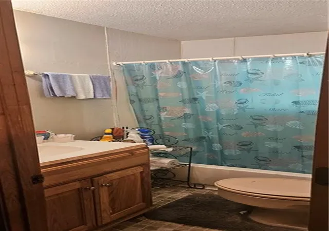 4th image of 72422 Rose St, Covington, LA 70435 | MLS# 2505845