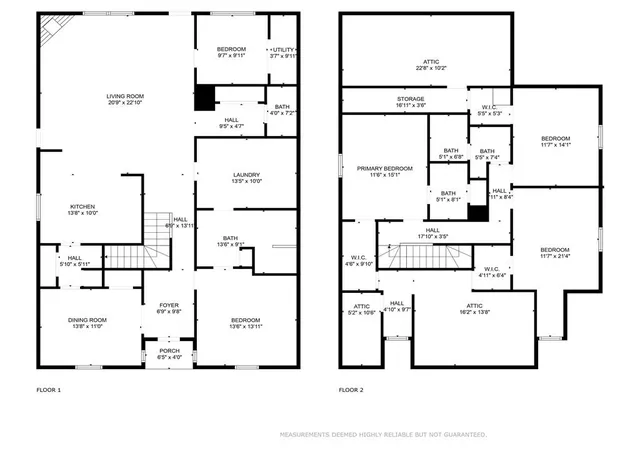 35th image of 8336 Sabre Dr, Chalmette, LA 70043 | MLS# 2506014