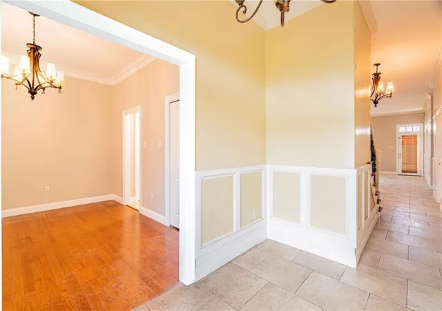 4th image of 8336 Sabre Dr, Chalmette, LA 70043 | MLS# 2506014