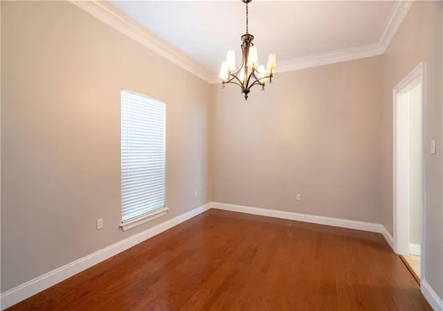 5th image of 8336 Sabre Dr, Chalmette, LA 70043 | MLS# 2506014