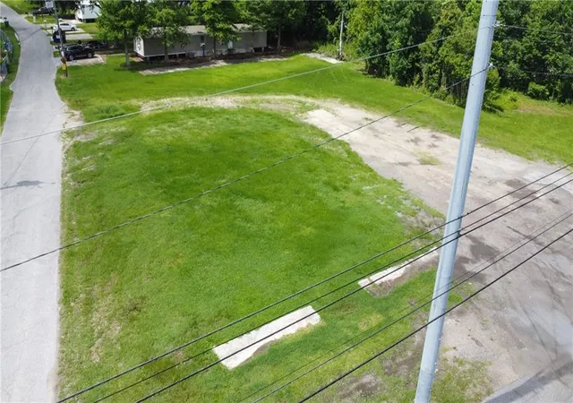 Photo 1 of Land for sale at 3221 W Airline Hwy, Reserve, LA 70084 | MLS# 2505327 | Listing updated on 2026-07-14