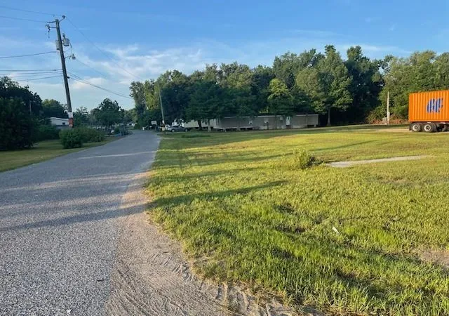 Homes for sale in Reserve, LA | 3221 W Airline Hwy, Reserve, LA 70084 | MLS# 2505327
