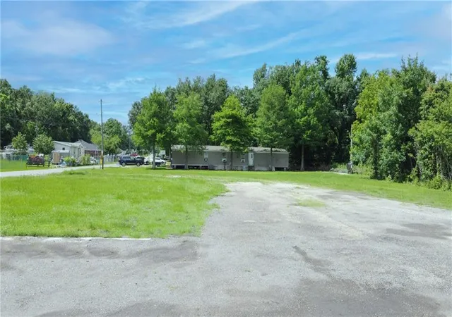 Homes for sale in Reserve, LA | 3221 W Airline Hwy, Reserve, LA 70084 | MLS# 2505327