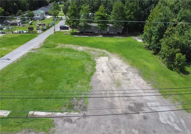 Homes for sale in Reserve, LA | 3221 W Airline Hwy, Reserve, LA 70084 | MLS# 2505327