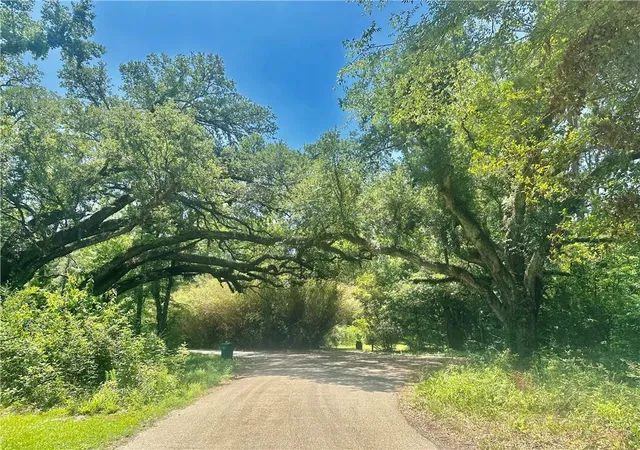 Photo 1 of Land for sale at Harry Lemons Rd, Mandeville, LA 70448 | MLS# 2506112 | Listing updated on 2026-07-06