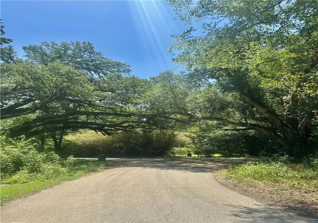 Photo 3 of Land for sale at Harry Lemons Rd, Mandeville, LA 70448 | MLS# 2506112 | Listing updated on 2026-07-06