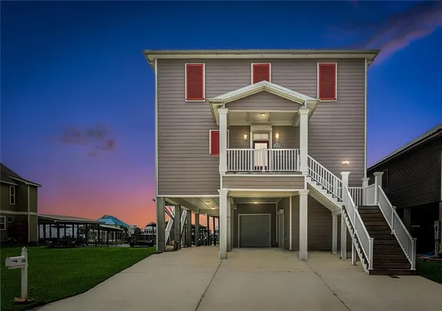31st image of 111 Velsco Ln, Port Sulphur, LA 70083 | MLS# 2506398