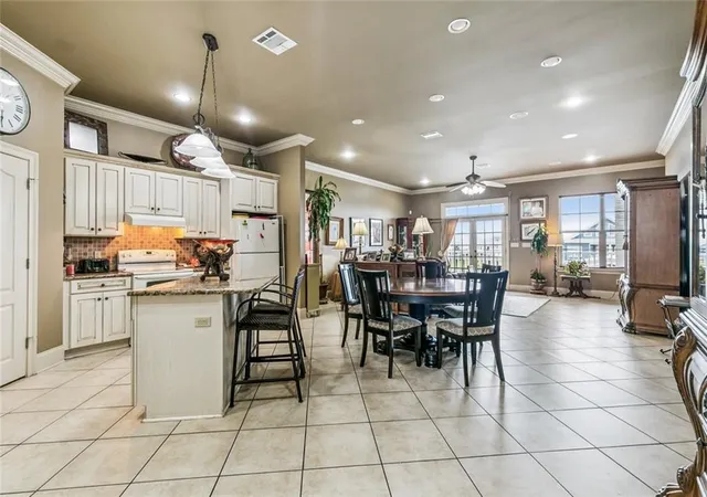 4th image of 111 Velsco Ln, Port Sulphur, LA 70083 | MLS# 2506398