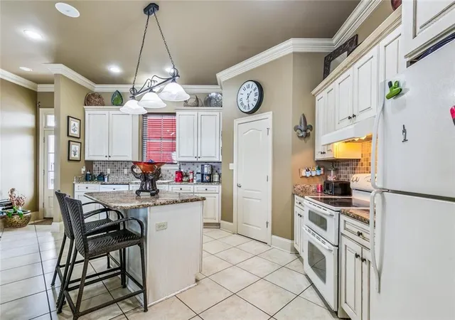 5th image of 111 Velsco Ln, Port Sulphur, LA 70083 | MLS# 2506398