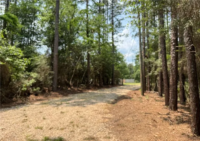 Homes for sale in Kentwood, LA | 68278 Will Houlton Rd, Kentwood, LA 70444 | MLS# 2506505