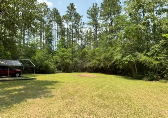 Homes for sale in Kentwood, LA | 68278 Will Houlton Rd, Kentwood, LA 70444 | MLS# 2506505