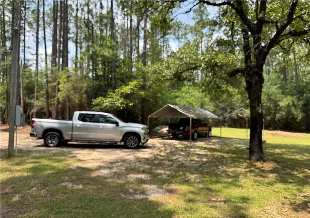 Homes for sale in Kentwood, LA | 68278 Will Houlton Rd, Kentwood, LA 70444 | MLS# 2506505