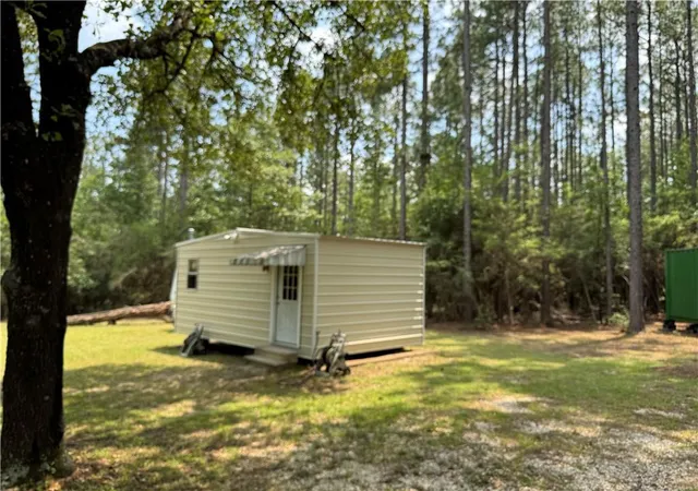 Homes for sale in Kentwood, LA | 68278 Will Houlton Rd, Kentwood, LA 70444 | MLS# 2506505