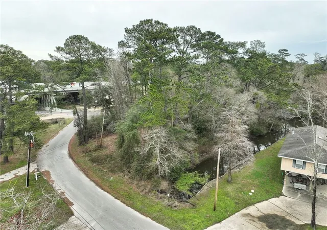Homes for sale in Covington, LA | 00 River Bend Dr, Covington, LA 70433 | MLS# 2506542
