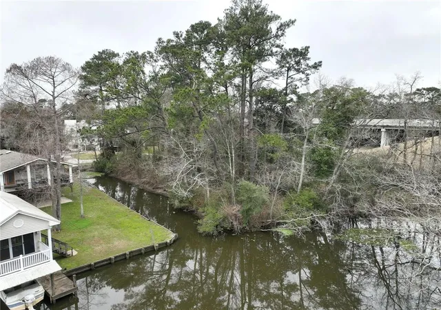 Homes for sale in Covington, LA | 00 River Bend Dr, Covington, LA 70433 | MLS# 2506542