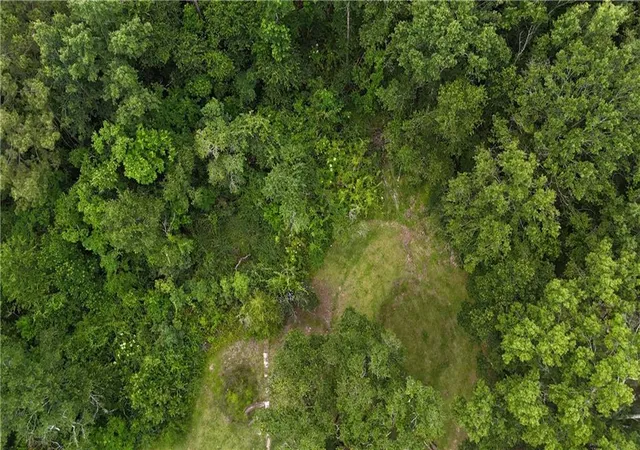 3rd image of Hewitt Rd, Hammond, LA 70403 | MLS# 2506416